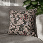 william-morris-co-spun-poly-cushion-cover-leicester-collection-mocha-27