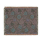 woven-cotton-blanket-inspired-by-william-morris-compton-hill-cottage-6