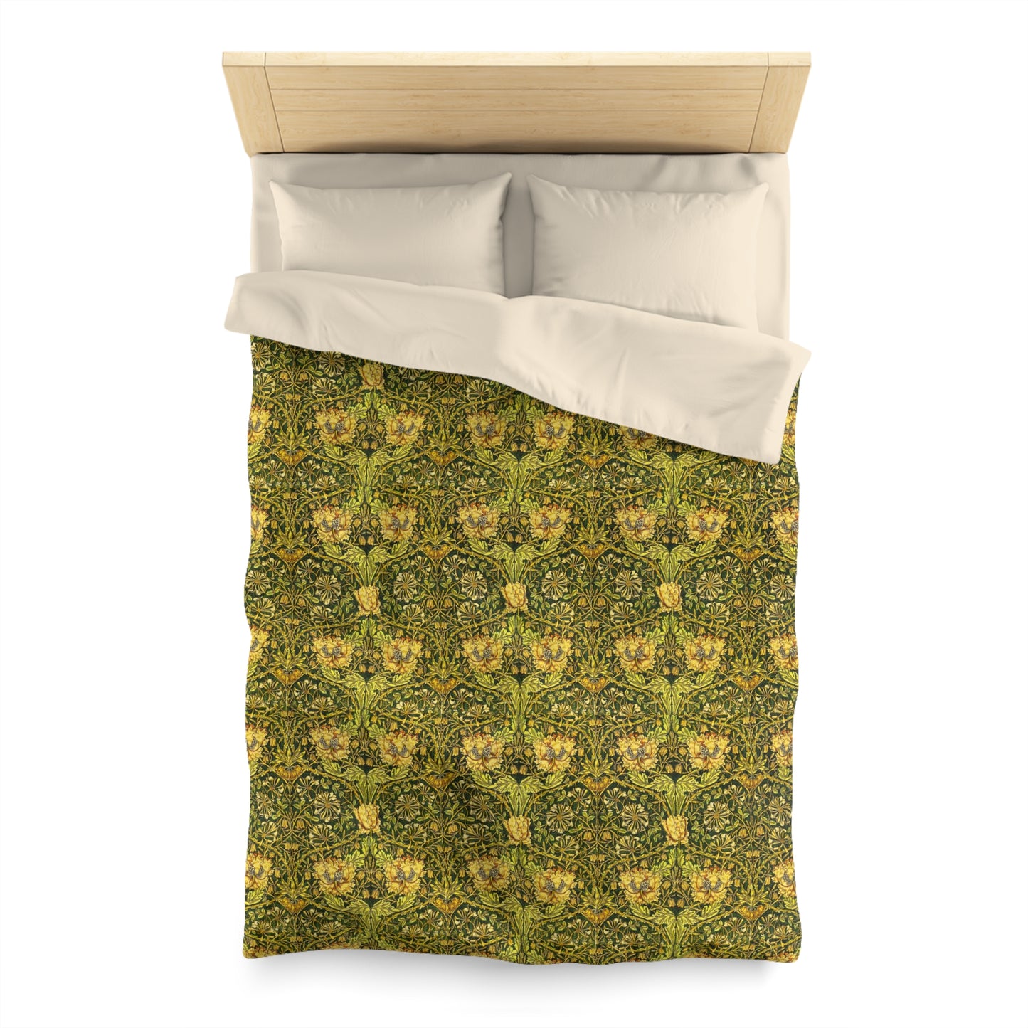 duvet-cover-inspired-by-william-morris-honeysuckle-collection-gold-11