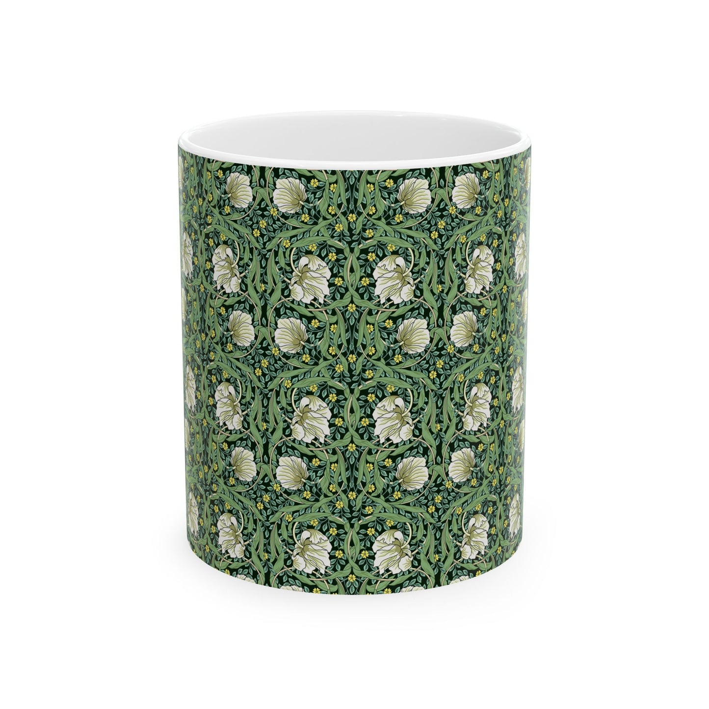 ceramic-mug-inspired-by-william-morris-pimpernel-collection-green-4