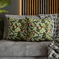 william-morris-co-spun-poly-cushion-cover-leicester-collection-green-28