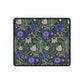 William Morris & Co Desk Mat - Compton Collection (Bluebell Cottage)