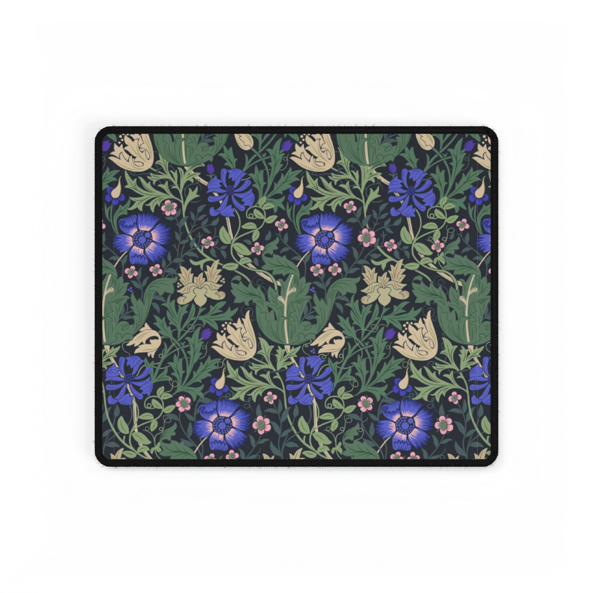 desk-mat-william-morris-compton-collection-bluebell-cottage-8