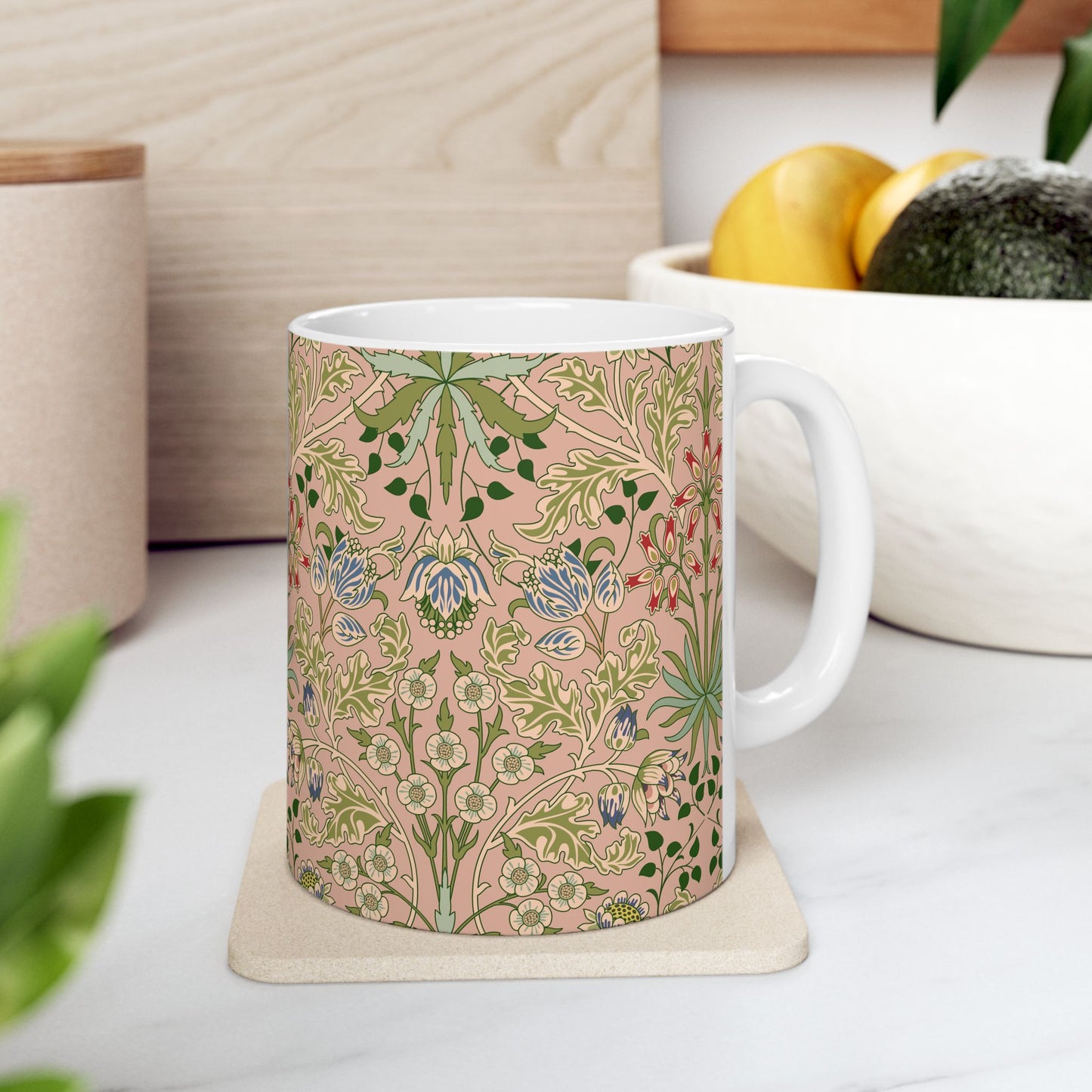 ceramic-mug-inspired-by-william-morris-hyacinth-collection-blossom-10