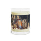 Scented Candle - Full Glass, 11oz