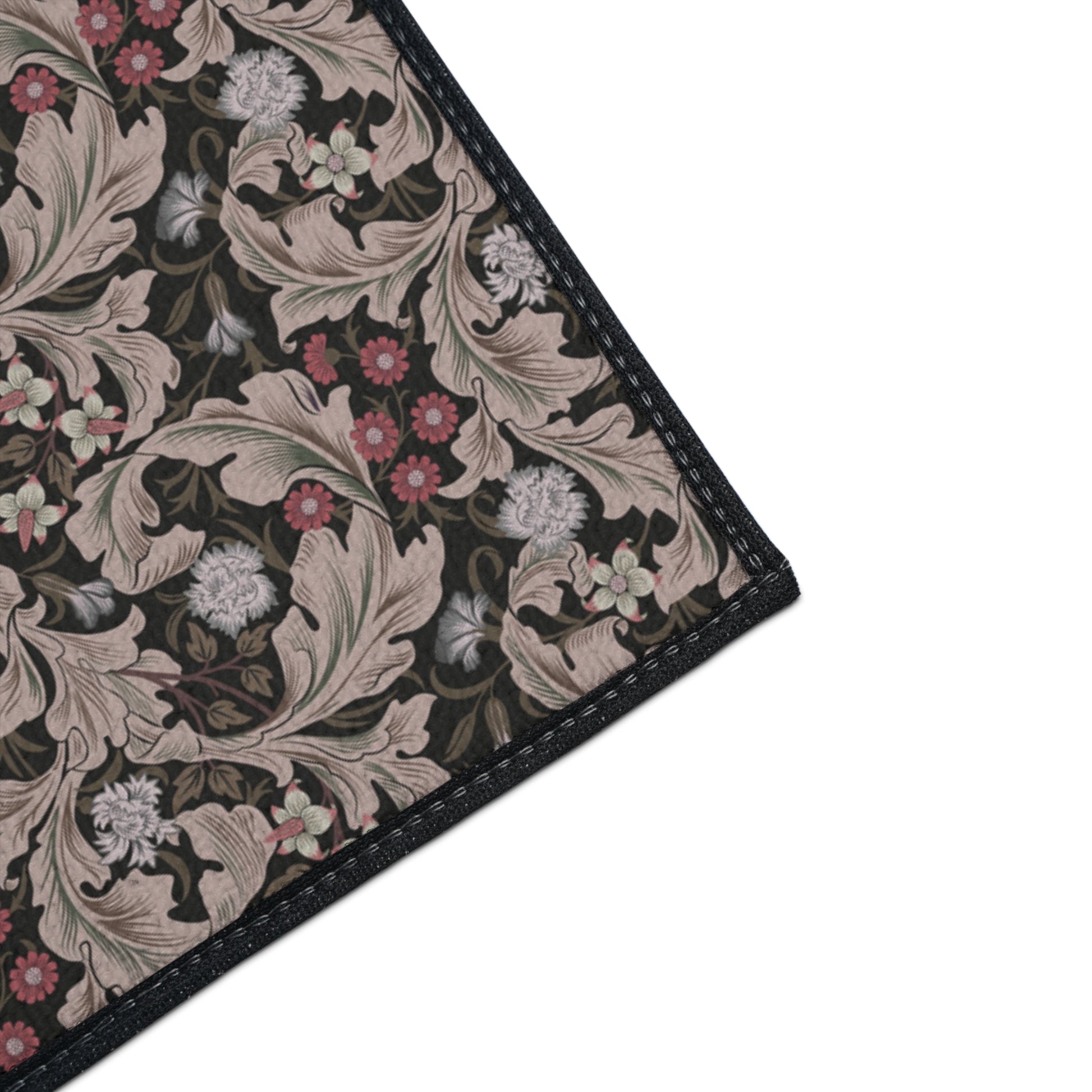 william-morris-co-heavy-duty-floor-mat-leicester-collection-mocha-10