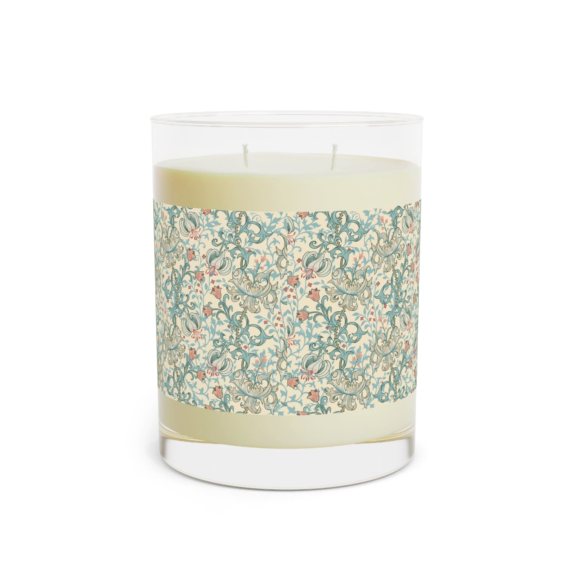 luxury-candle-william-morris-golden-lily-collection-mineral-13