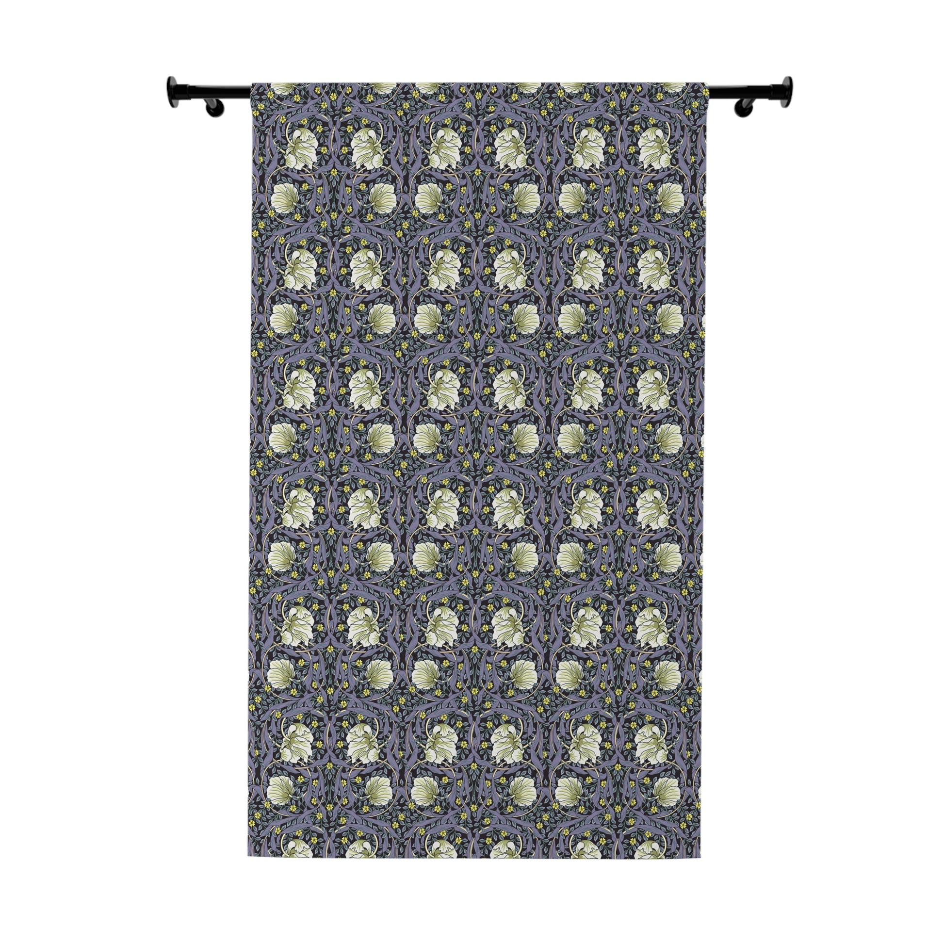 william-morris-co-blackout-window-curtain-1-piece-pimpernel-collection-lavender-1