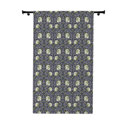 william-morris-co-blackout-window-curtain-1-piece-pimpernel-collection-lavender-1