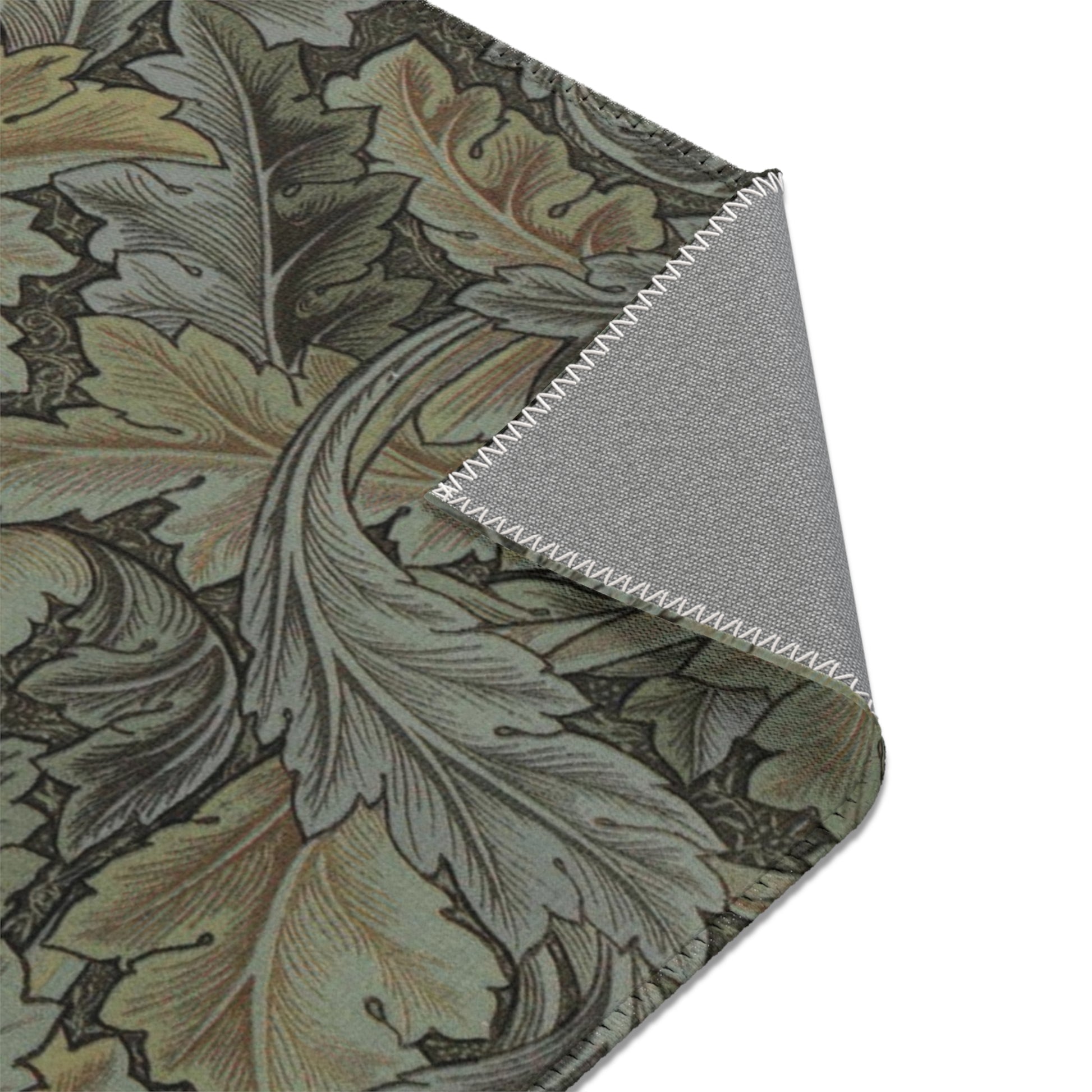 william-morris-co-area-rugs-acanthus-collection-grey-6