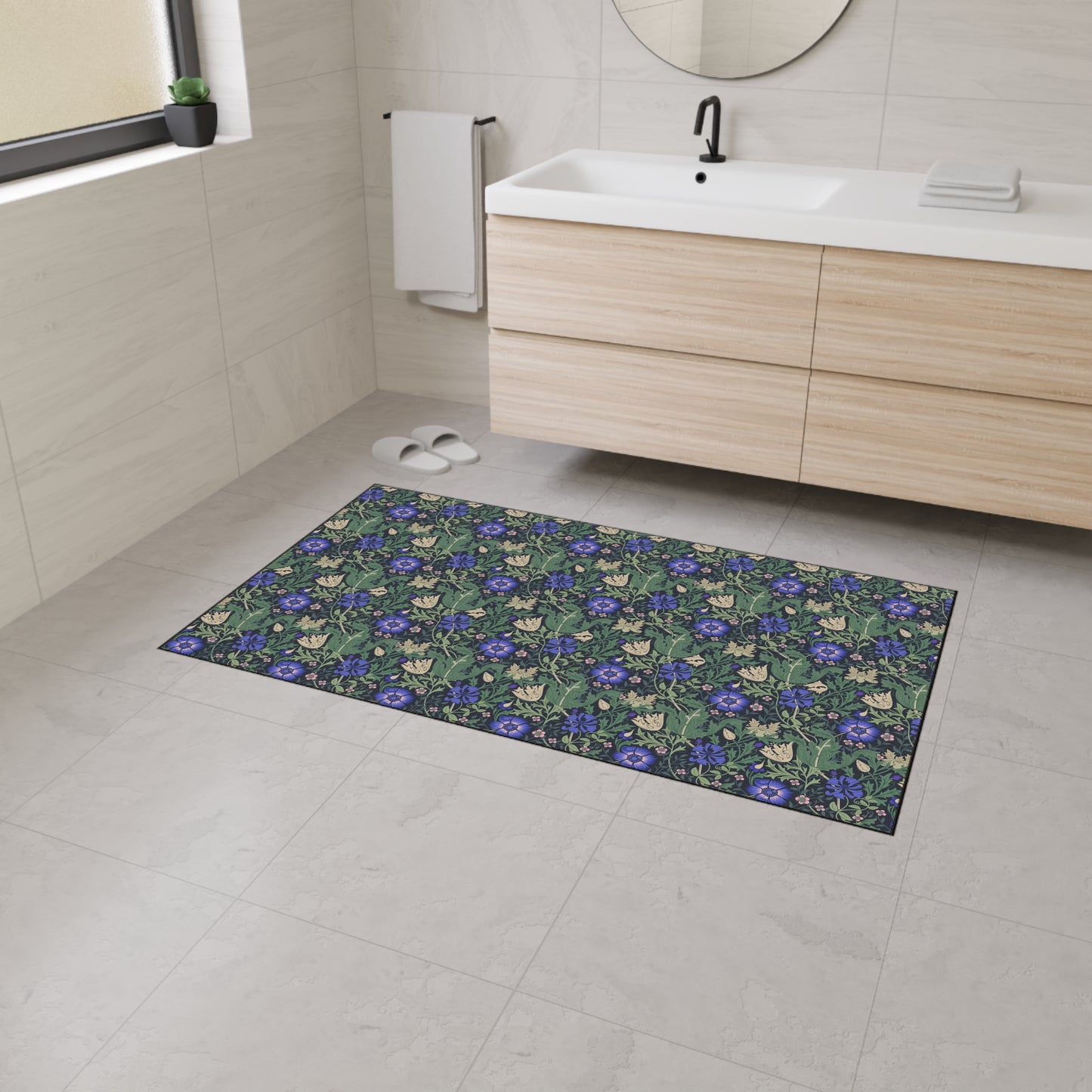 william-morris-co-heavy-duty-floor-mat-compton-collection-bluebell-cottage-14