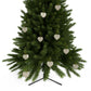 christmas-ornaments-by-william-morris-newill-day-1-3-5-10-55