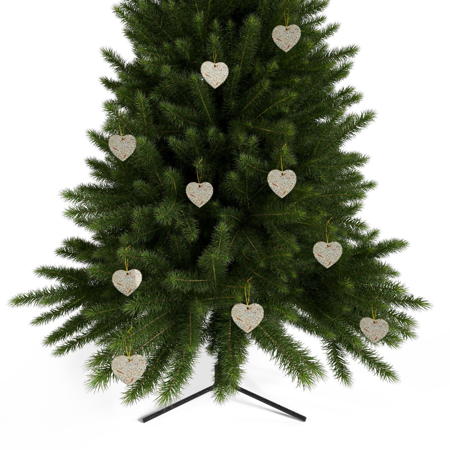 christmas-ornaments-by-william-morris-newill-day-1-3-5-10-55