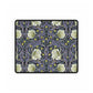 william-morris-co-desk-mat-pimpernel-collection-lavender-8