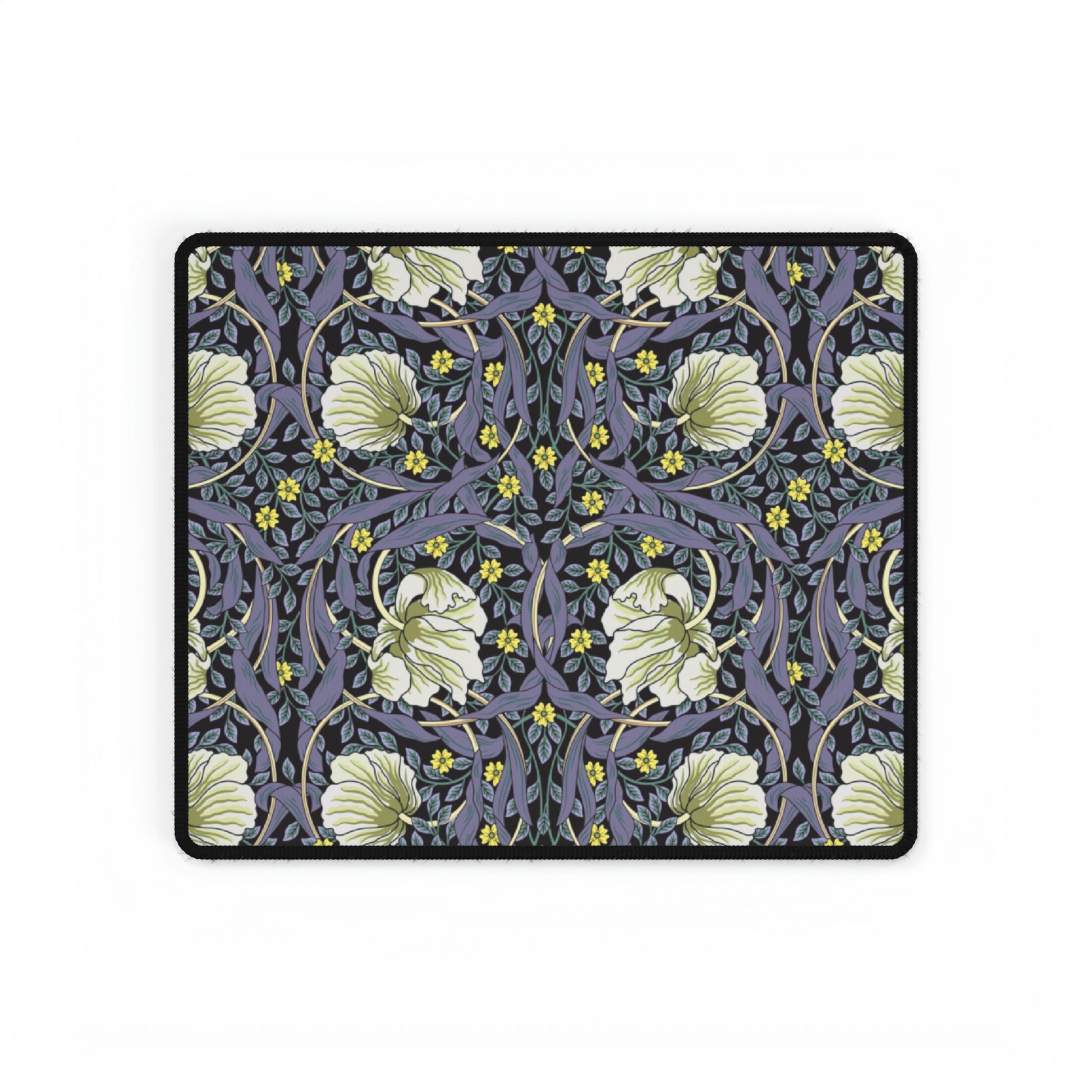 william-morris-co-desk-mat-pimpernel-collection-lavender-8