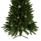 christmas-ornaments-william-morris-leicester-green-1-3-5-10-55