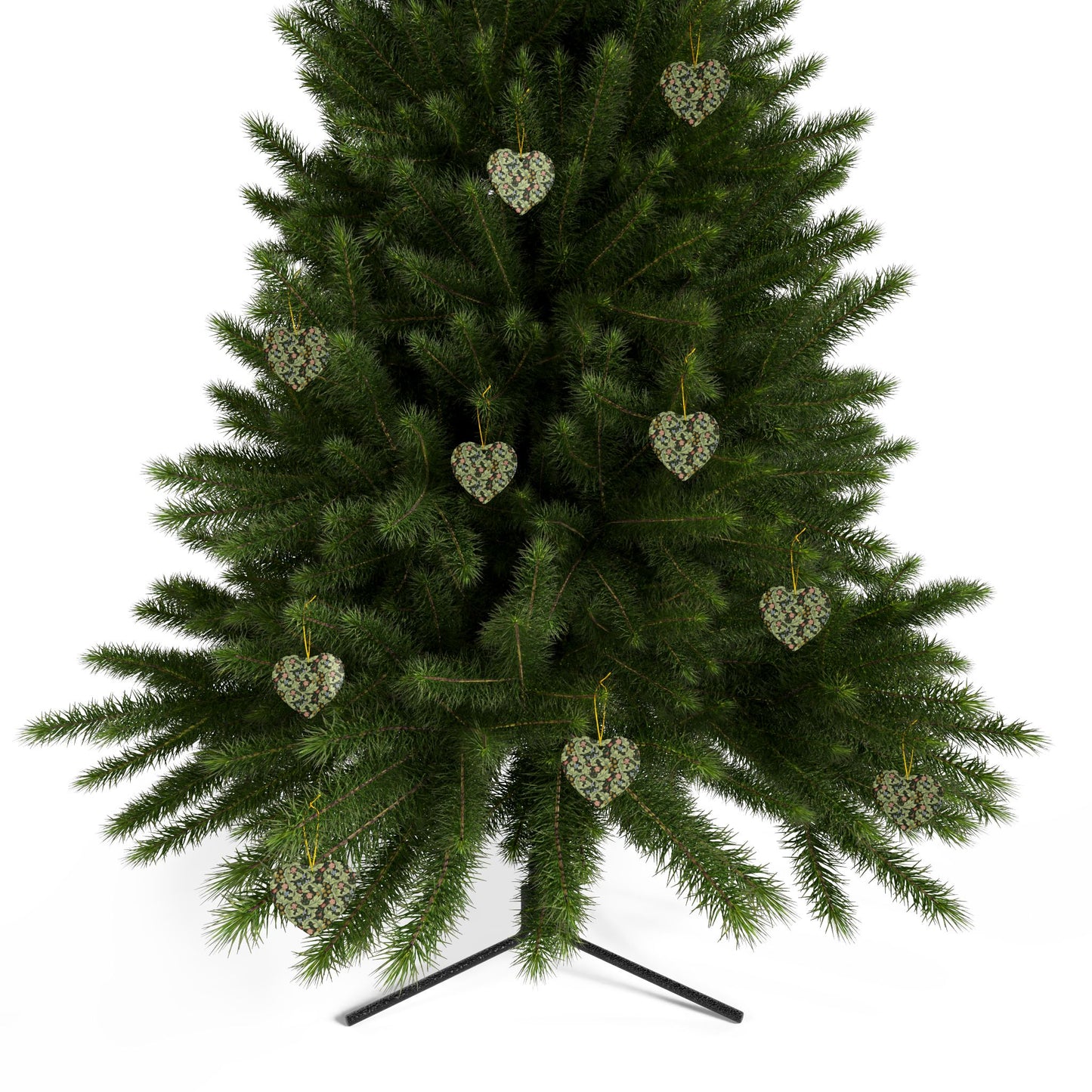 christmas-ornaments-william-morris-leicester-green-1-3-5-10-55