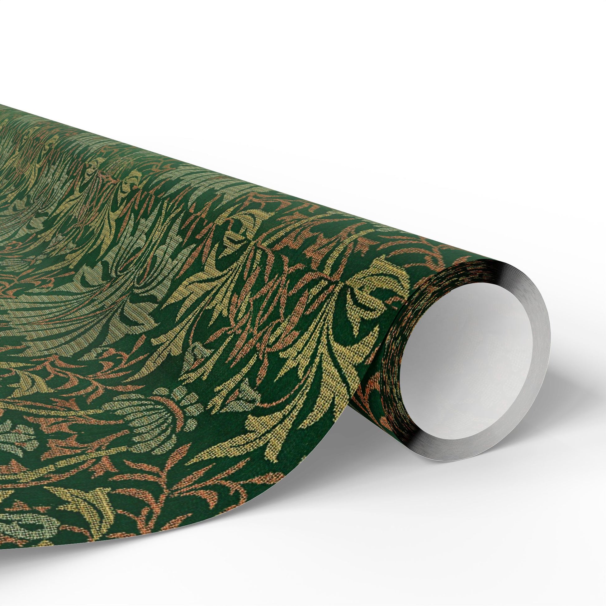 gift-wrapping-paper-william-morris-flower-garden-collection-22