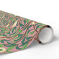 gift-wrapping-paper-william-morris-bird-pomegranate-rosella-22