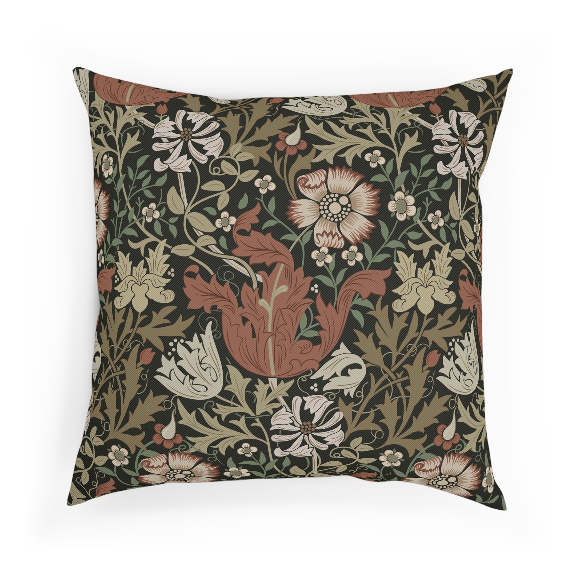 william-morris-co-cotton-drill-cushion-and-cover-moor-cottage-collection-5