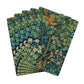 playing-cards-by-william-morris-pheasant-squirrel-collection-1