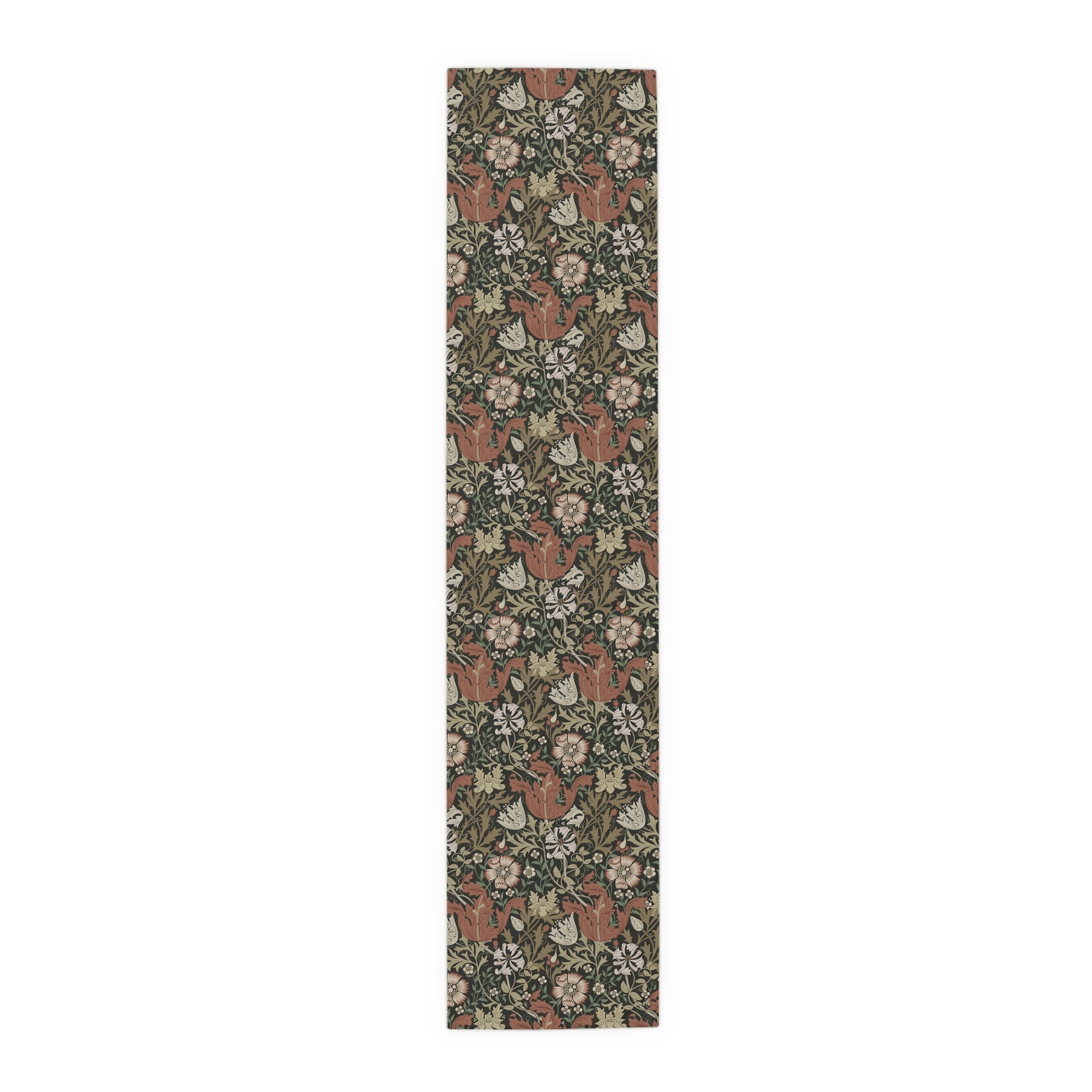 william-morris-co-table-runner-compton-collection-moor-cottage-14