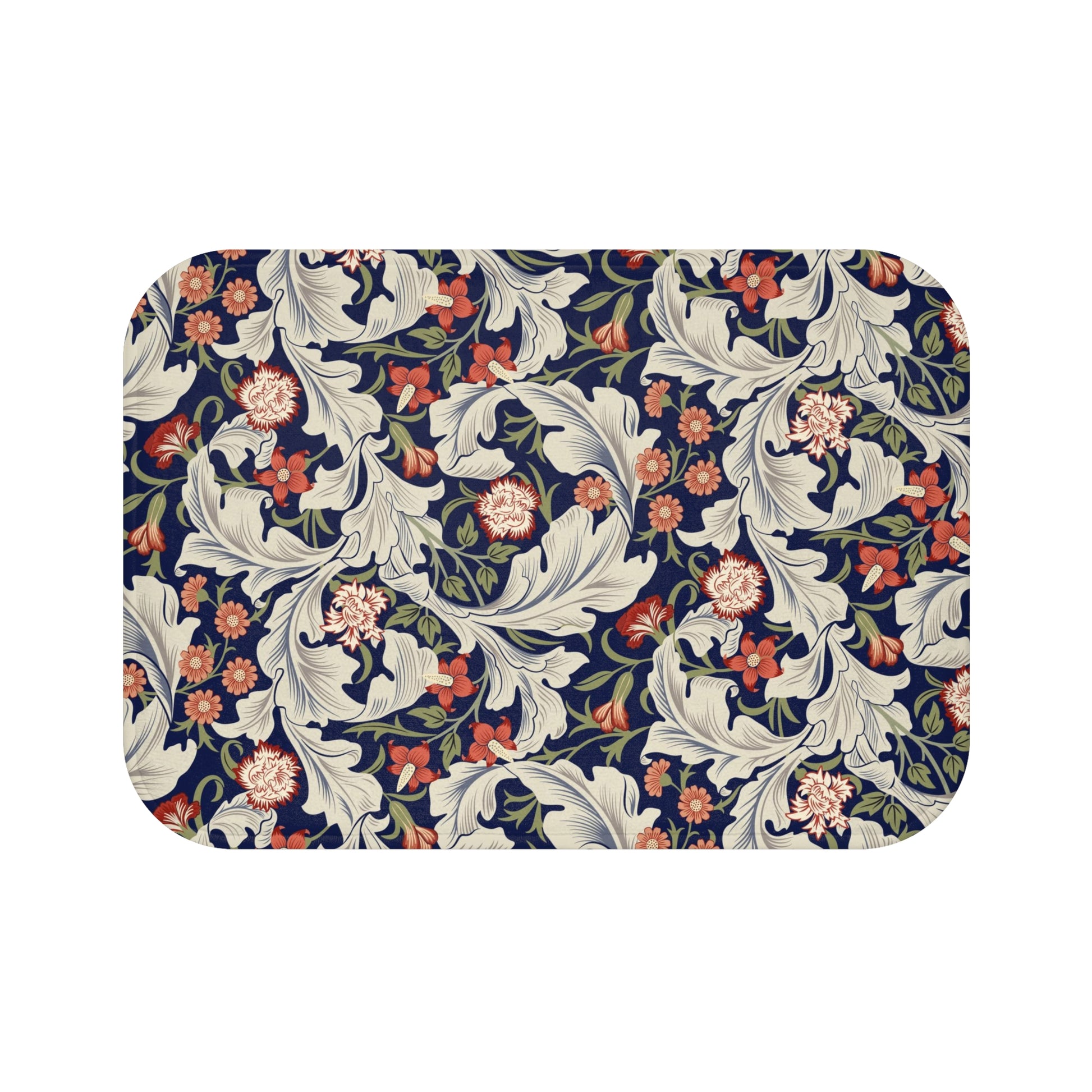 bath-mat-william-morris-leicester-royal-1