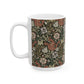 ceramic-mug-william-morris-compton-collection-moor-cottage-17