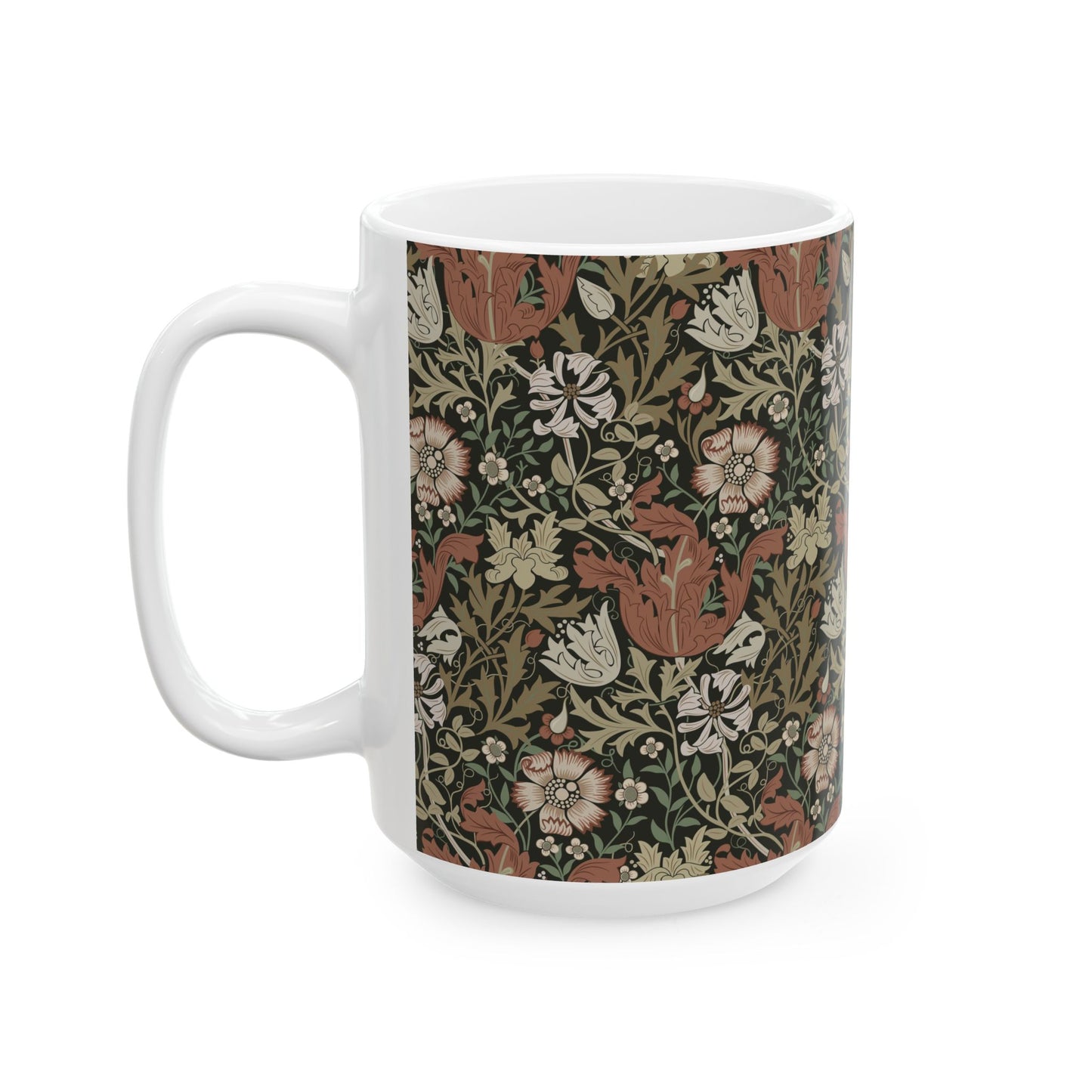 ceramic-mug-william-morris-compton-collection-moor-cottage-17