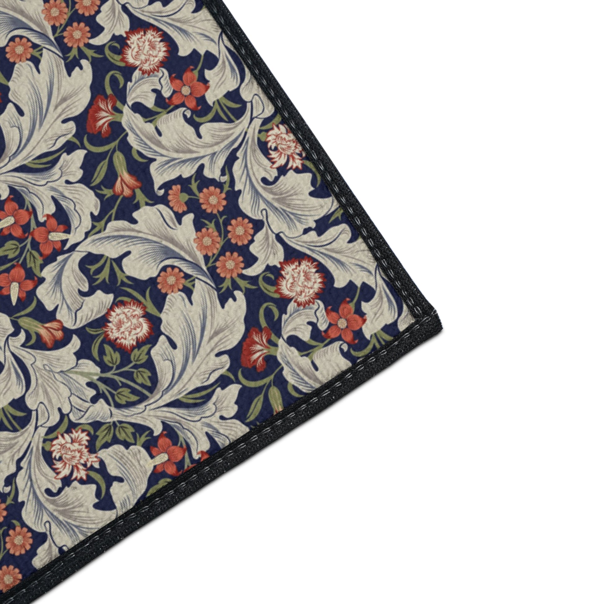 william-morris-co-heavy-duty-floor-mat-leicester-collection-royal-10