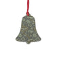 wooden-christmas-ornaments-by-william-morris-wandle-rabbit-grey-12