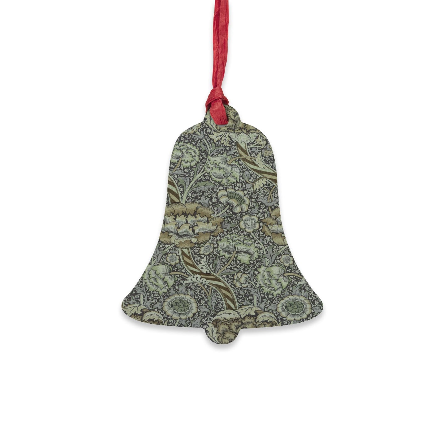 wooden-christmas-ornaments-by-william-morris-wandle-rabbit-grey-12