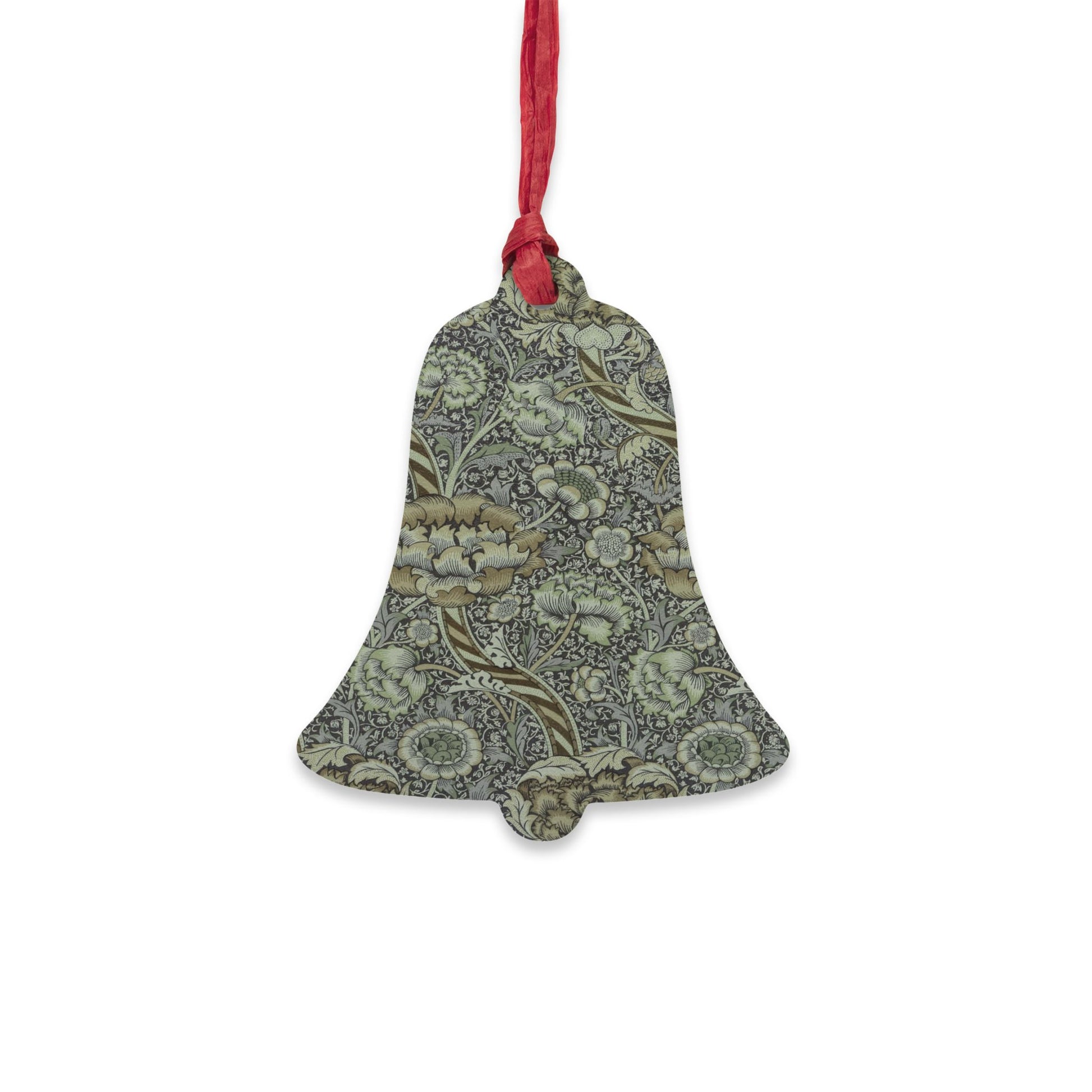 wooden-christmas-ornaments-by-william-morris-wandle-rabbit-grey-12