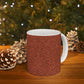 ceramic-mug-william-morris-acorns-oak-leaves-collection-rust-12