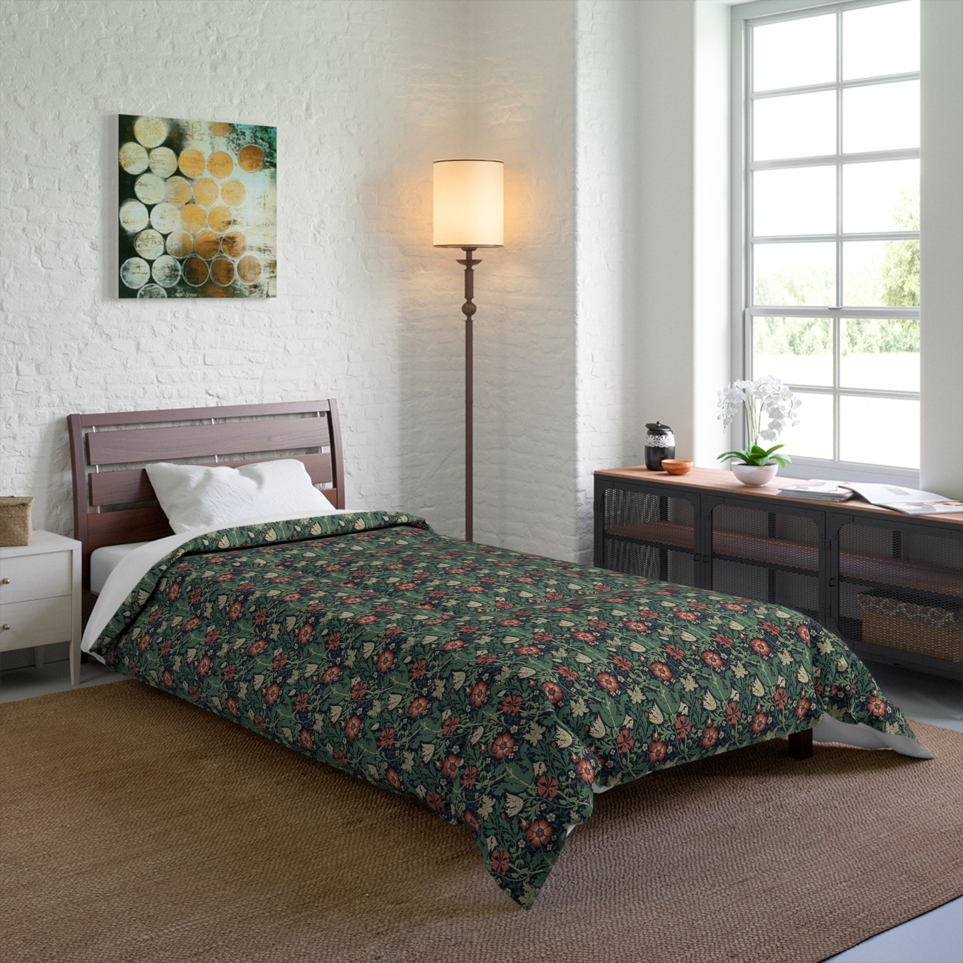 william-morris-co-comforter-compton-collection-hill-cottage-4