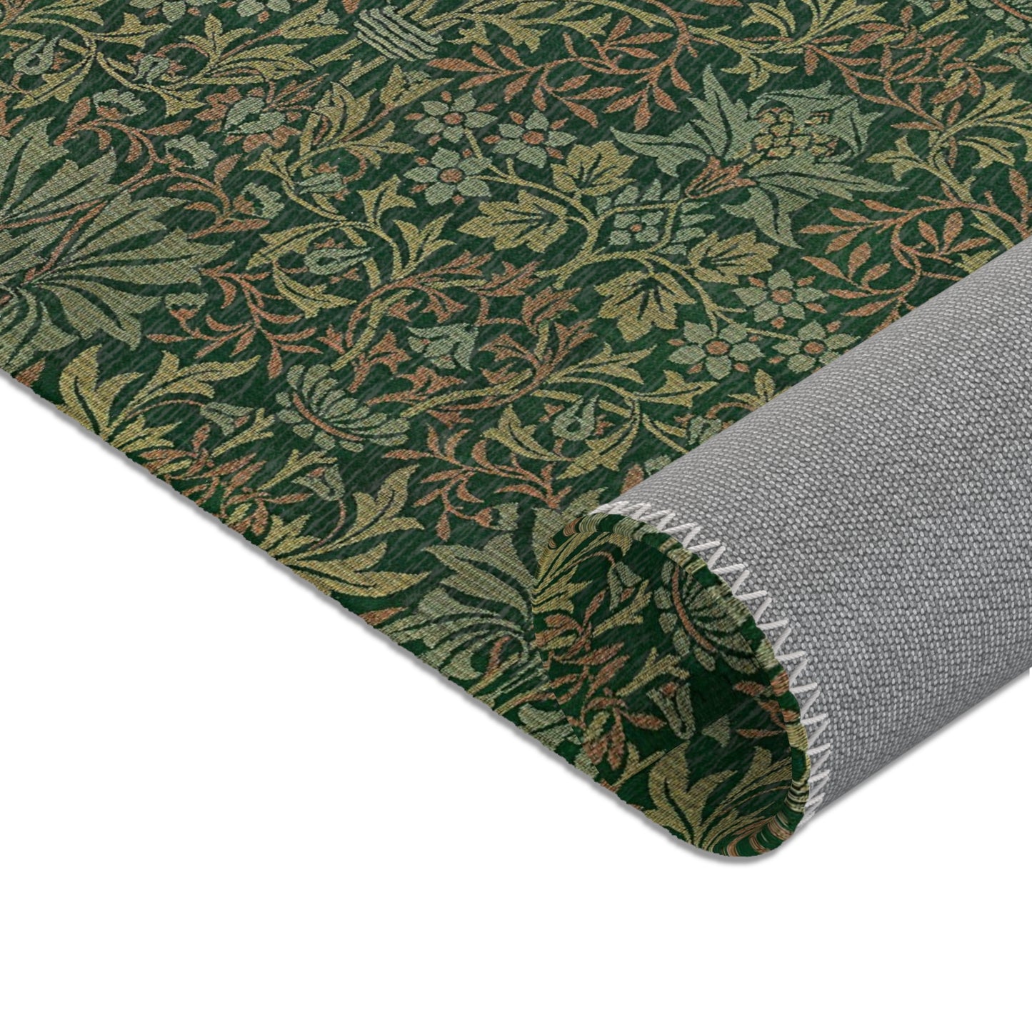 area-rugs-inspired-by-william-morris-flower-garden-collection-15