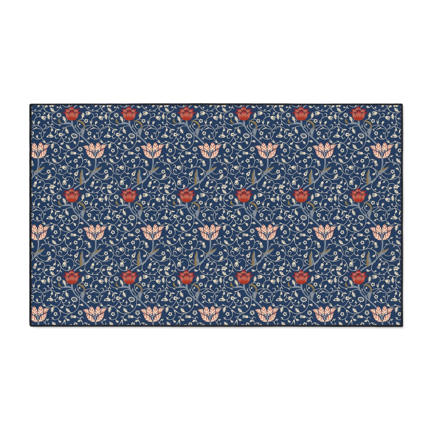 william-morris-co-heavy-duty-floor-mat-medway-collection-4