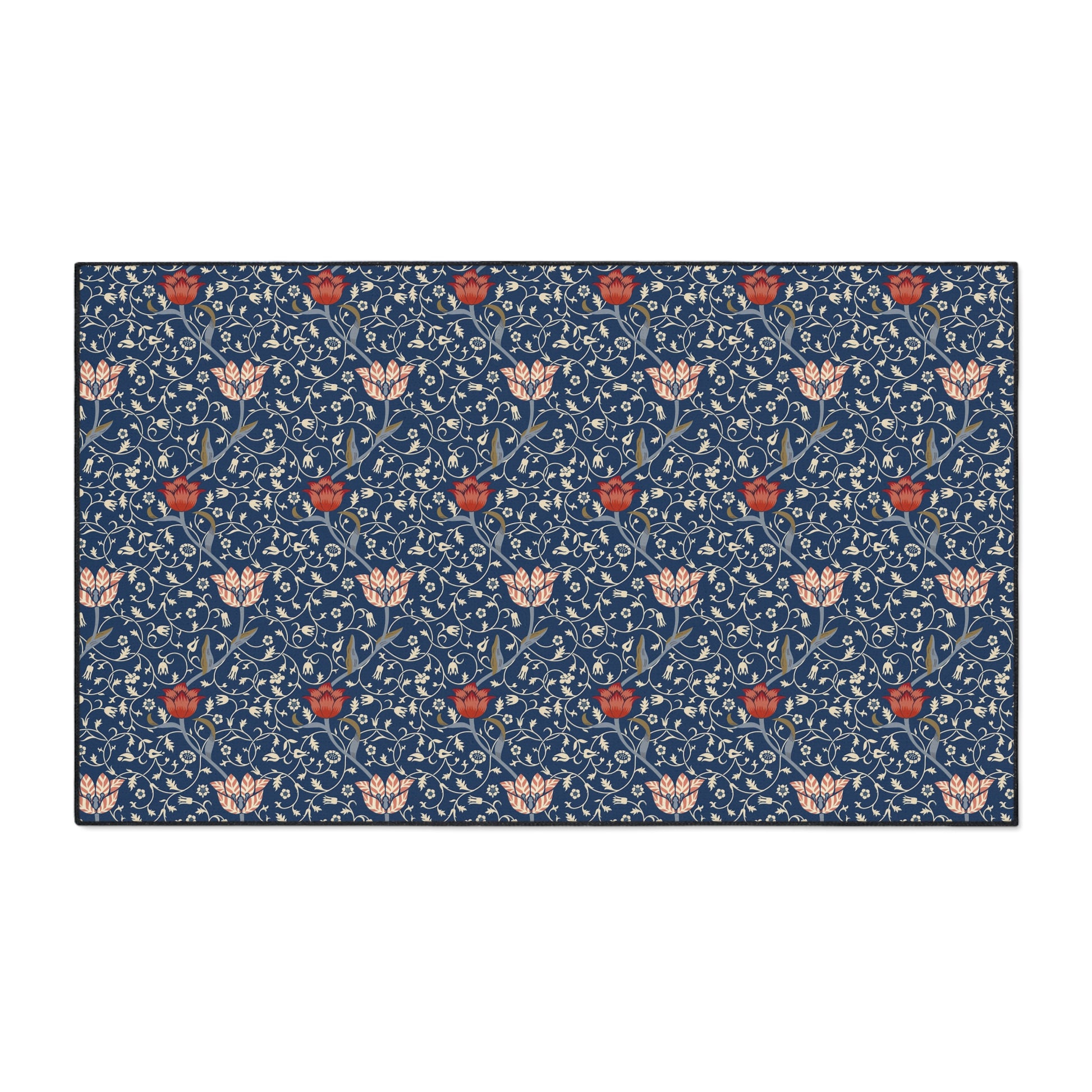 william-morris-co-heavy-duty-floor-mat-medway-collection-4