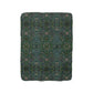william-morris-co-sherpa-fleece-blanket-violet-and-columbine-collection-green-5