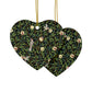 christmas-ornaments-william-morris-bird-pomegranate-1-3-5-10-53