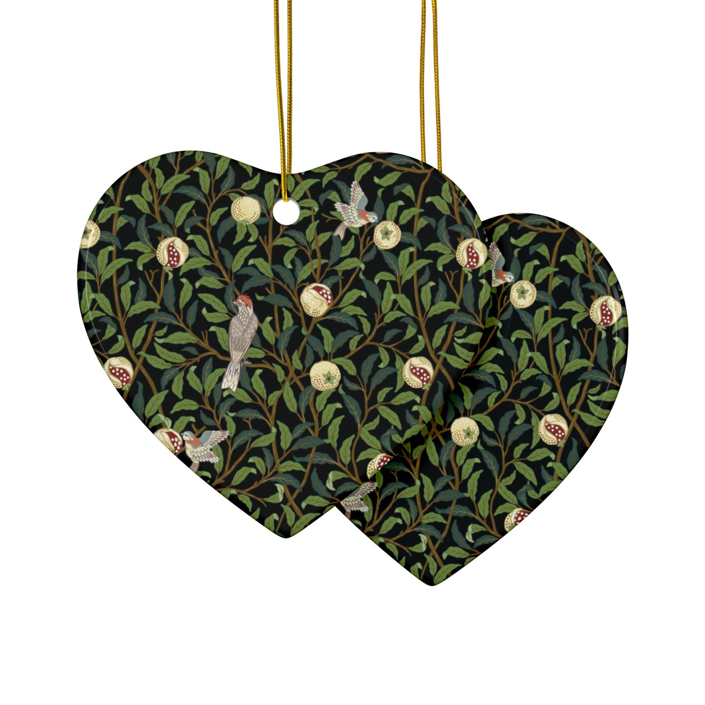 christmas-ornaments-william-morris-bird-pomegranate-1-3-5-10-53