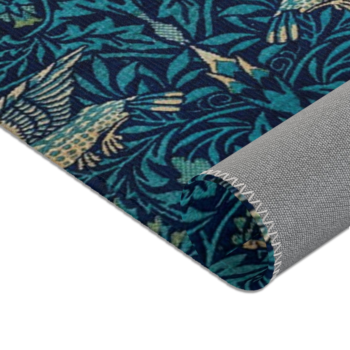 william-morris-co-area-rugs-bluebird-collection-7