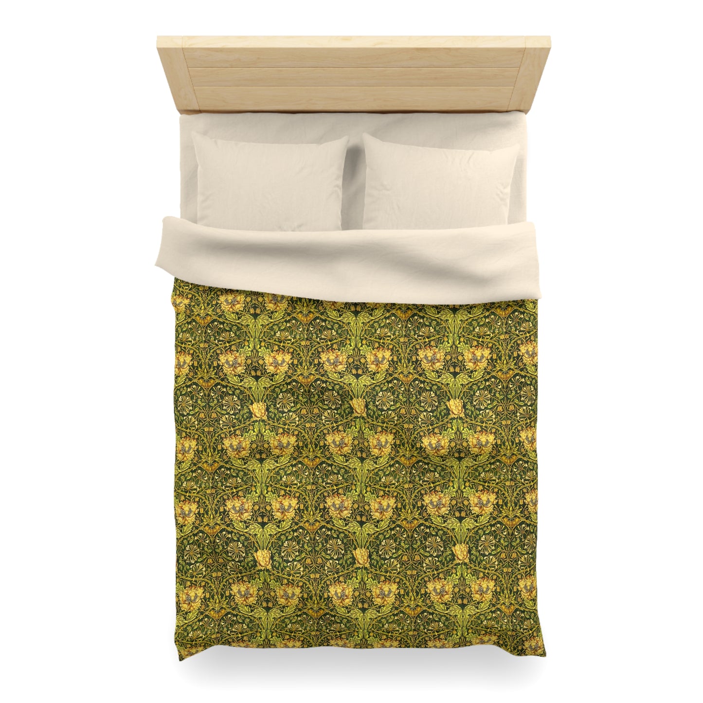 duvet-cover-inspired-by-william-morris-honeysuckle-collection-gold-22