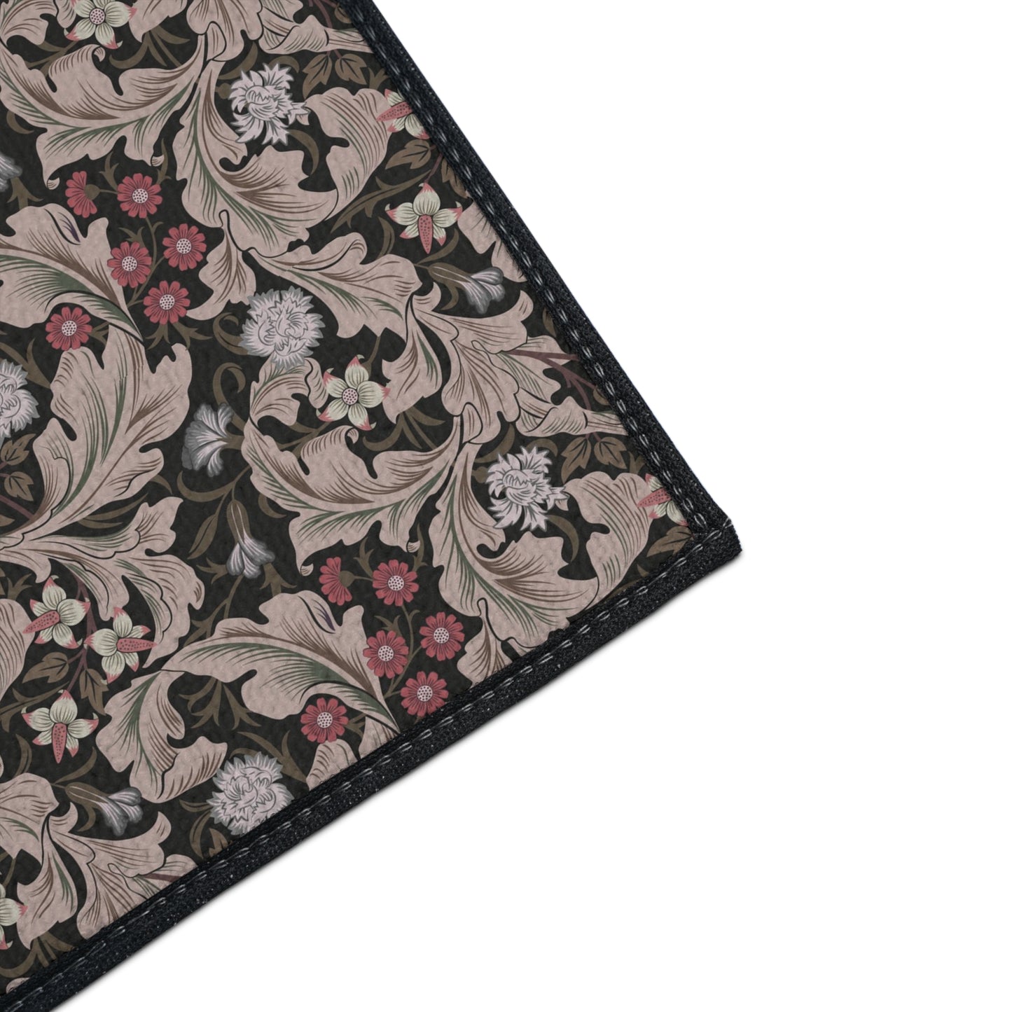 william-morris-co-heavy-duty-floor-mat-leicester-collection-mocha-14