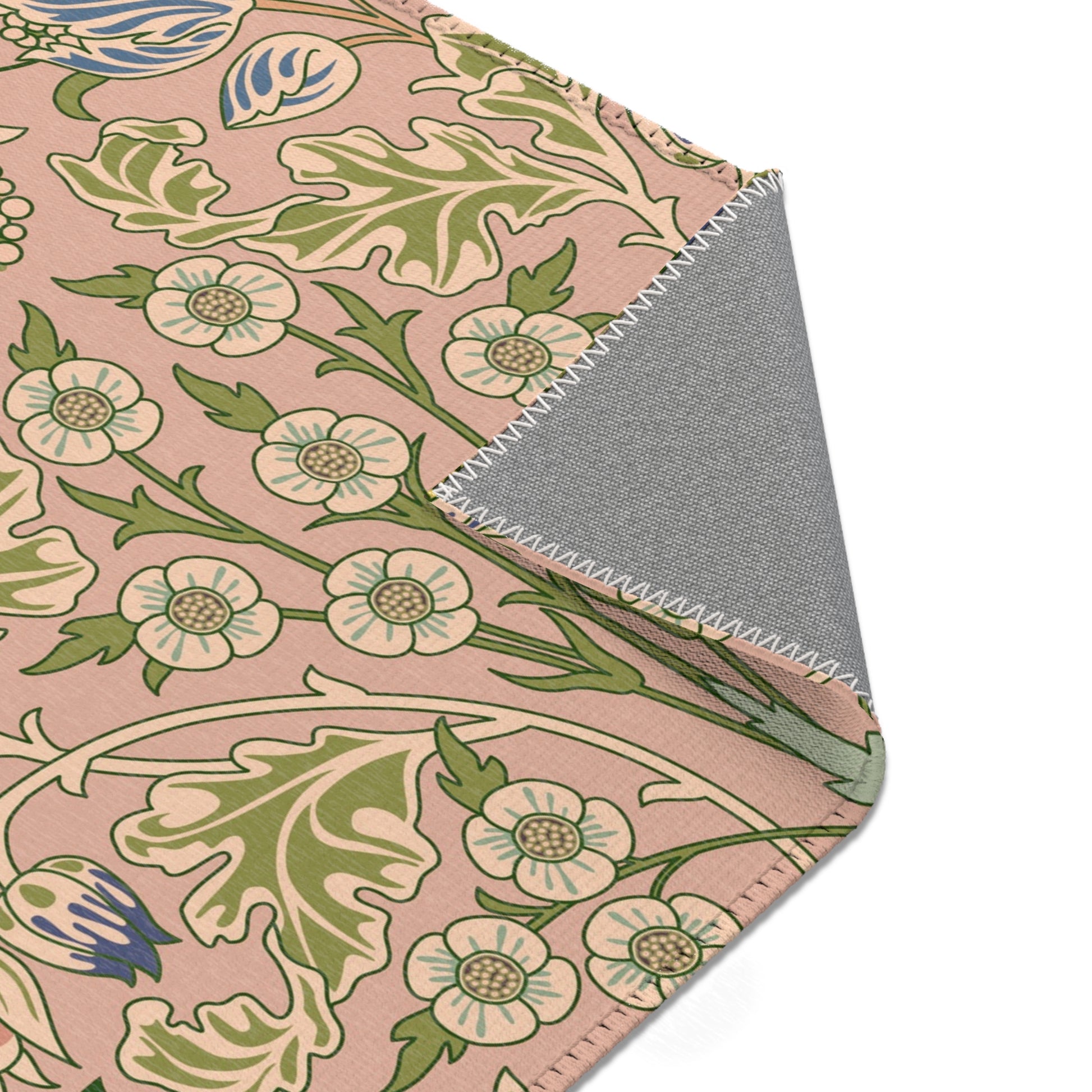 area-rugs-william-morris-hyacinth-collection-blossom-16