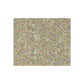 velvet-blanket-by-william-morris-four-fruits-collection-sand-3