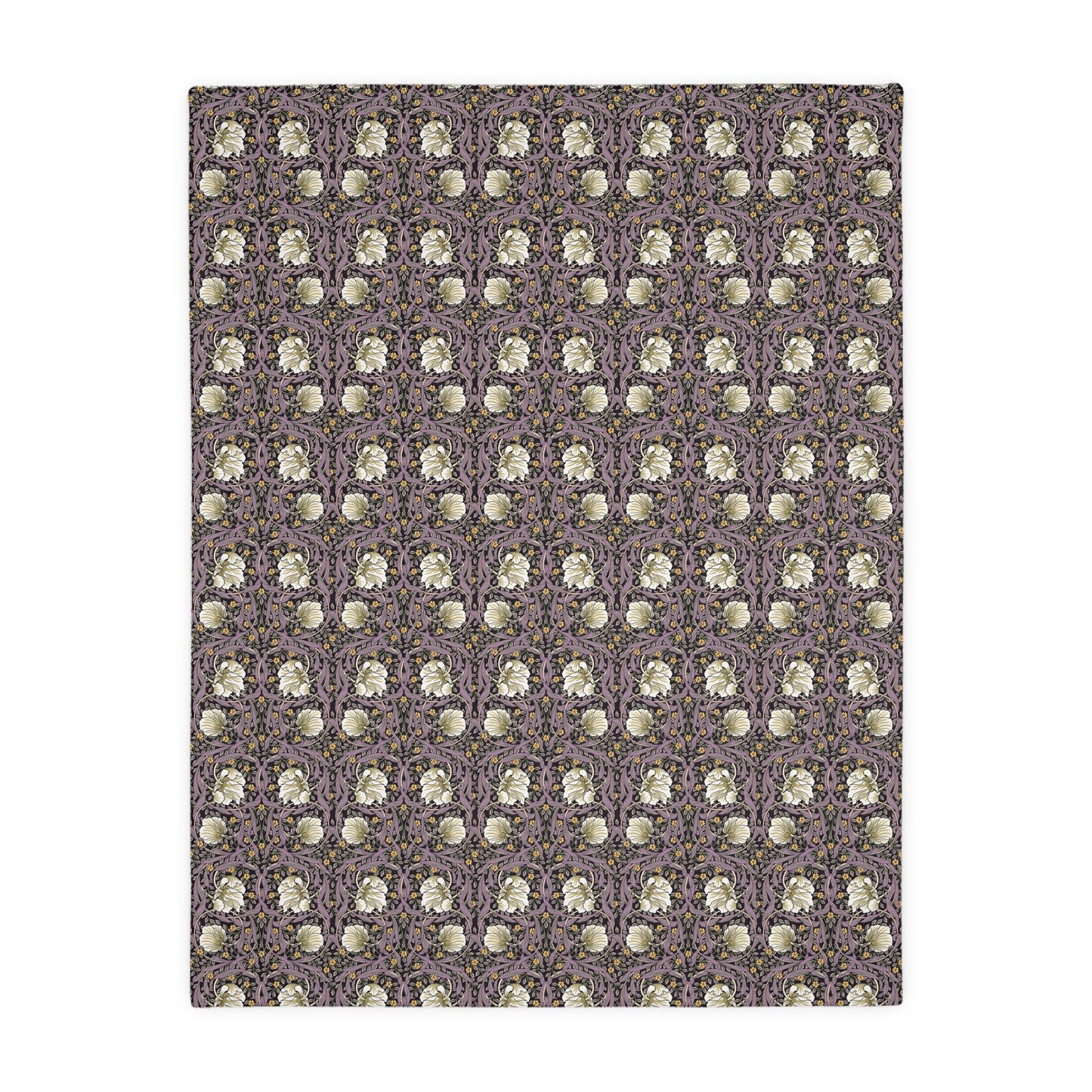 william-morris-co-luxury-velveteen-minky-blanket-two-sided-print-pimpernel-collection-rosewood-lavender-13