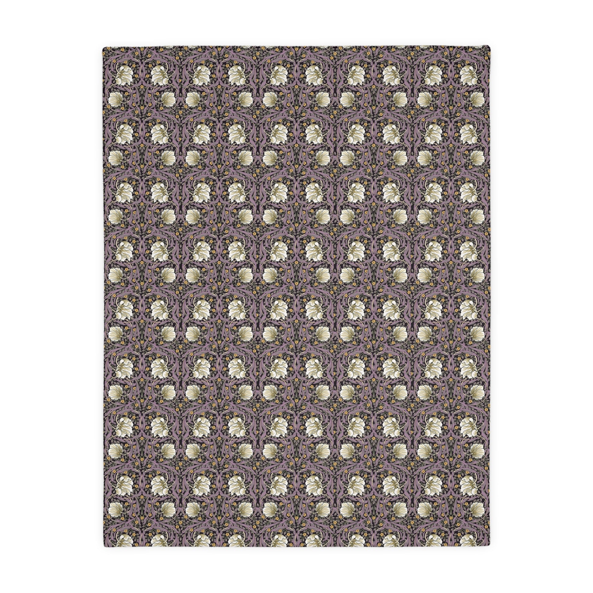 william-morris-co-luxury-velveteen-minky-blanket-two-sided-print-pimpernel-collection-rosewood-lavender-13