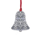 wooden-christmas-ornaments-by-william-morris-brer-rabbit-grey-9
