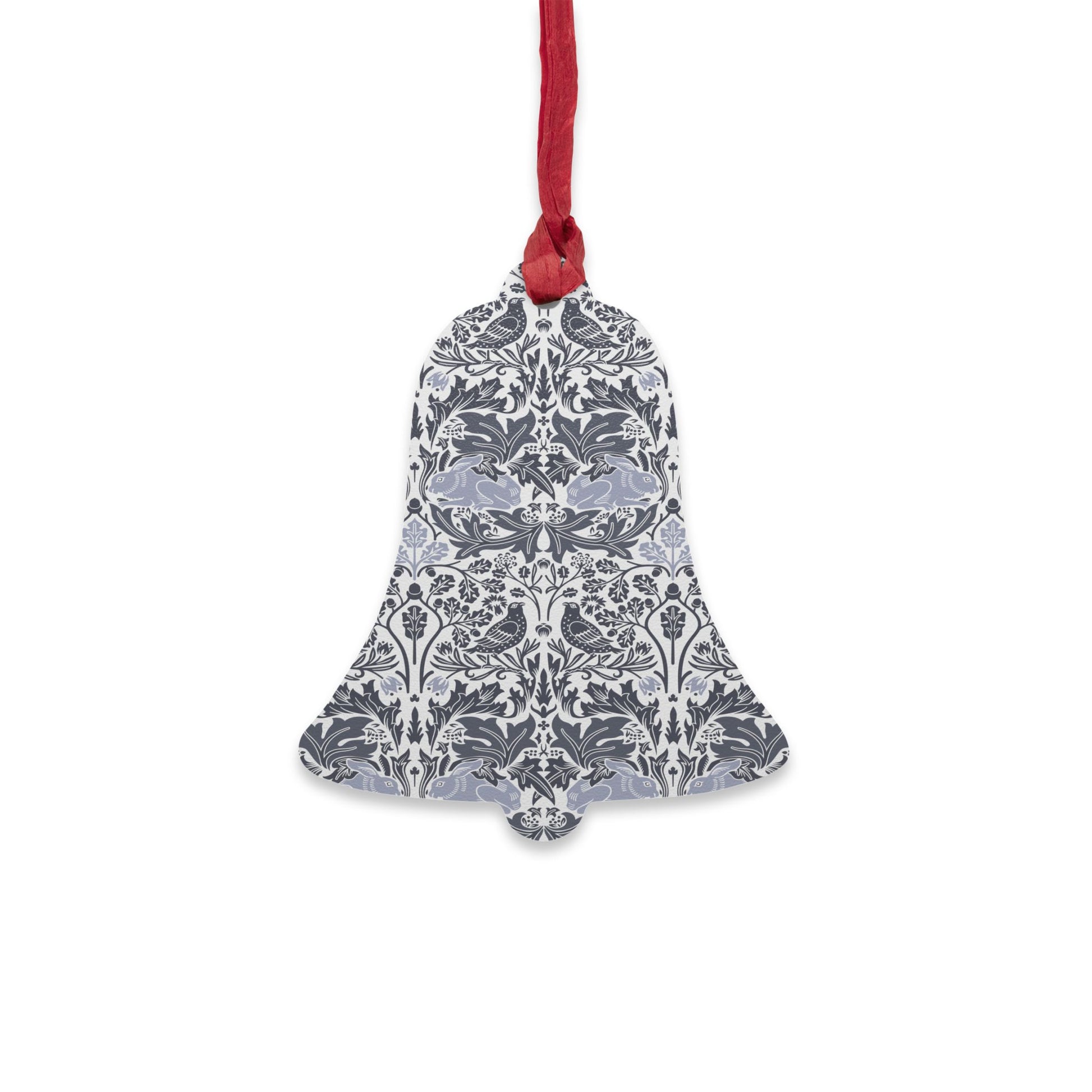 wooden-christmas-ornaments-by-william-morris-brer-rabbit-grey-9